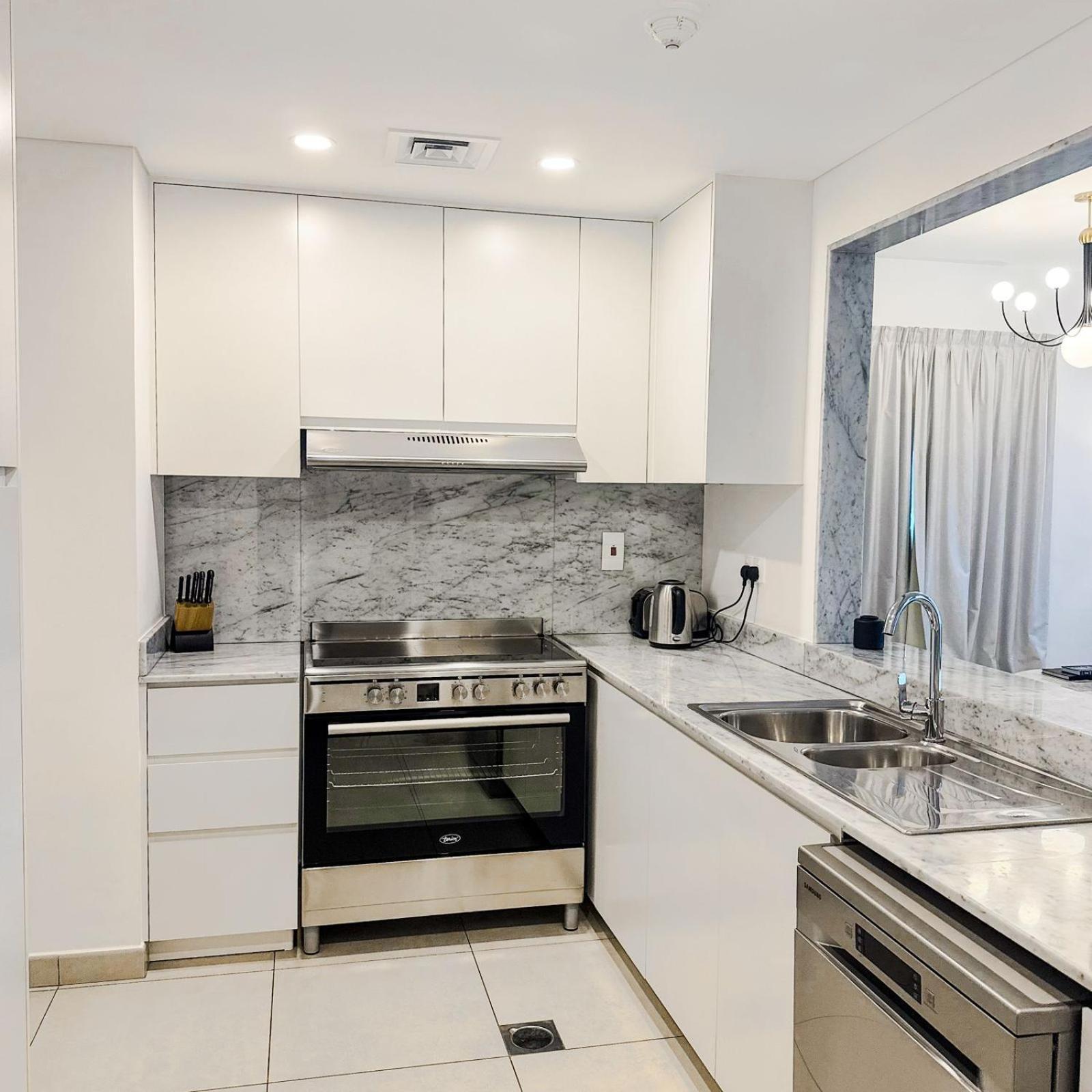 Lamtara 3 Mjl Dubai Exterior foto