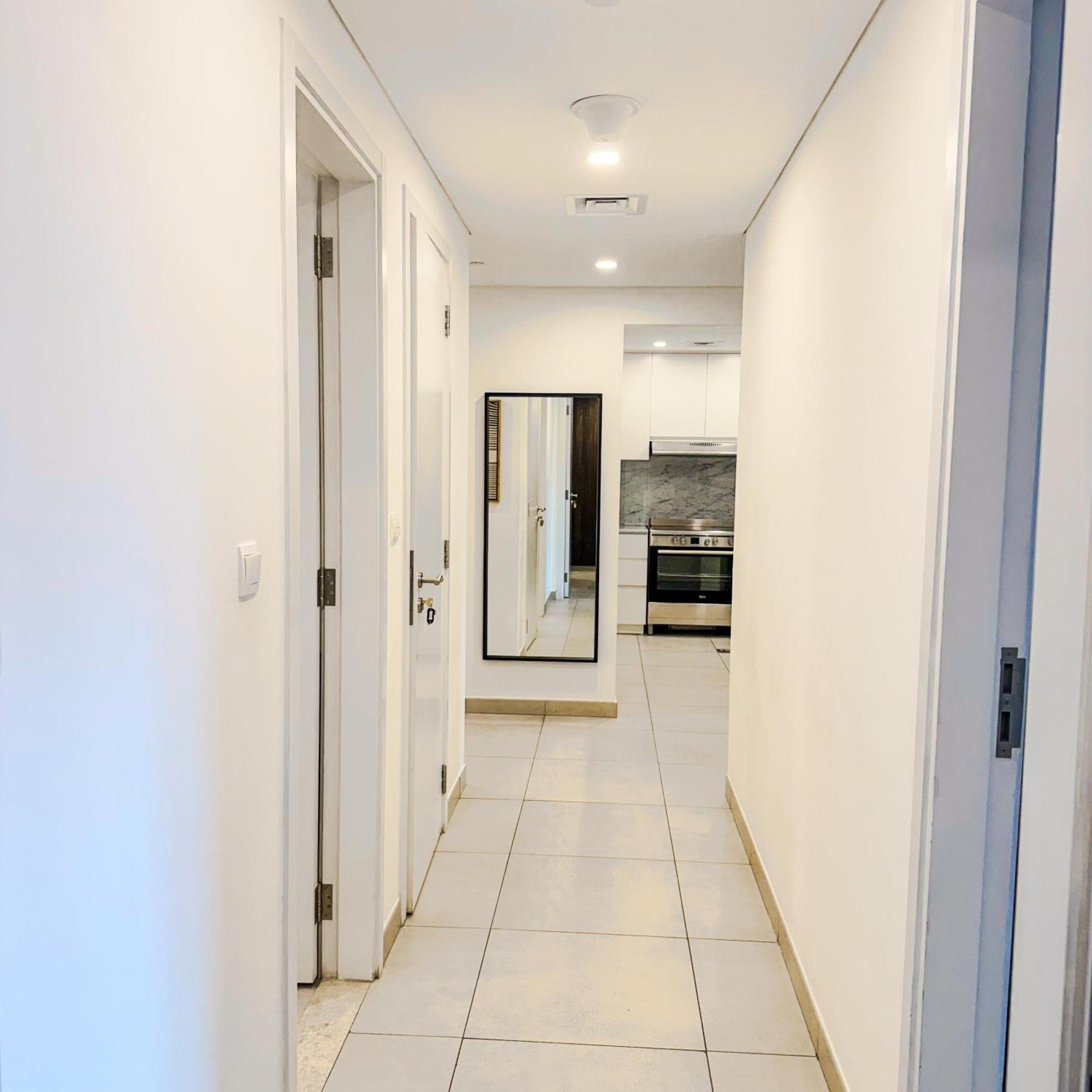 Lamtara 3 Mjl Dubai Exterior foto